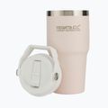 REGATTA Thermulate Tumbler bögre 0,6 l wisteria 3