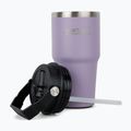 REGATTA Thermulate Tumbler bögre 0,6 l wisteria 3
