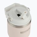 REGATTA Thermulate Tumbler bögre 0,6 l wisteria 4