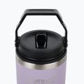 REGATTA Thermulate Tumbler bögre 0,6 l wisteria 4