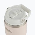 REGATTA Thermulate Tumbler bögre 0,6 l wisteria 5