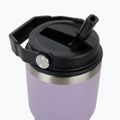 REGATTA Thermulate Tumbler bögre 0,6 l wisteria 5