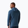 Férfi REGATTA Lakewright melegítőfelső moonlight denim/navy 3