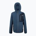 Férfi REGATTA Lakewright melegítőfelső moonlight denim/navy 8