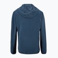 Férfi REGATTA Lakewright melegítőfelső moonlight denim/navy 9