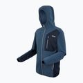Férfi REGATTA Lakewright melegítőfelső moonlight denim/navy 10