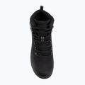 Férfi túracipők REGATTA Blake black 5