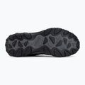 Férfi túrabakancs REGATTA Edgepoint IV Low granite/dark steel 4