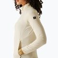 Női fleece kapucnis pulóver REGATTA Malana light vanília 4