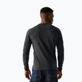Férfi póló REGATTA Maylow black 3