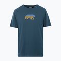Férfi póló REGATTA ClineIX moonlight denim bear 5