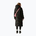 Női bélelt kabát REGATTA Ujeane black 3