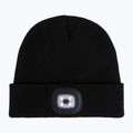 Téli sapka REGATTA Torch Beanie black