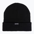 Téli sapka REGATTA Torch Beanie black 2