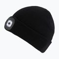 Téli sapka REGATTA Torch Beanie black 3