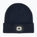 Téli sapka REGATTA Torch Beanie navy
