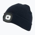Téli sapka REGATTA Torch Beanie navy 2