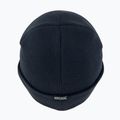 Téli sapka REGATTA Torch Beanie navy 3