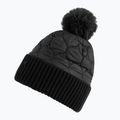 Téli sapka REGATTA Showerproof Beanie black 2
