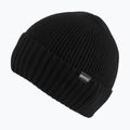 Női téli sapka REGATTA Ribbed Basic black 2