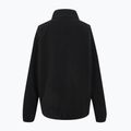 Női polárdzseki REGATTA Frankie Full Zip black 7