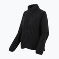 Női polárdzseki REGATTA Frankie Full Zip black 8