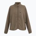 Női polárdzseki REGATTA Frankie Full Zip mocha 6