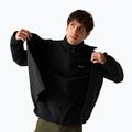 Férfi 3 az 1-ben kabát REGATTA Coriver 3in1 2026 black/black 5