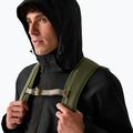 Férfi 3 az 1-ben kabát REGATTA Coriver 3in1 2026 black/black 8