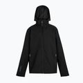 Férfi 3 az 1-ben kabát REGATTA Coriver 3in1 2026 black/black 10
