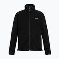 Férfi 3 az 1-ben kabát REGATTA Coriver 3in1 2026 black/black 13