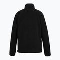 Férfi 3 az 1-ben kabát REGATTA Coriver 3in1 2026 black/black 14