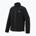 Férfi 3 az 1-ben kabát REGATTA Coriver 3in1 2026 black/black 15
