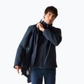 Férfi 3 az 1-ben kabát REGATTA Coriver 3in1 2026 navy/navy inner 5