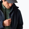 Férfi 3 az 1-ben kabát REGATTA Coriver 3in1 2026 navy/navy inner 6
