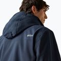 Férfi 3 az 1-ben kabát REGATTA Coriver 3in1 2026 navy/navy inner 7