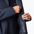 Férfi 3 az 1-ben kabát REGATTA Coriver 3in1 2026 navy/navy inner 8