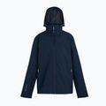 Férfi 3 az 1-ben kabát REGATTA Coriver 3in1 2026 navy/navy inner 10