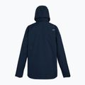 Férfi 3 az 1-ben kabát REGATTA Coriver 3in1 2026 navy/navy inner 11
