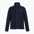 Férfi 3 az 1-ben kabát REGATTA Coriver 3in1 2026 navy/navy inner 13