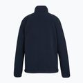 Férfi 3 az 1-ben kabát REGATTA Coriver 3in1 2026 navy/navy inner 14