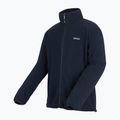 Férfi 3 az 1-ben kabát REGATTA Coriver 3in1 2026 navy/navy inner 15
