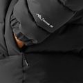 Férfi bélelt dzseki REGATTA Aldthron ash/black 6