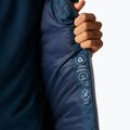 Férfi bélelt dzseki REGATTA Aldthron moonlight denim/navy 6