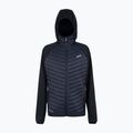 Férfi hibrid dzseki REGATTA Andreson Hybrid black navy 6