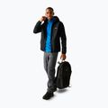 Férfi softshell dzseki REGATTA Arec III black/black 2