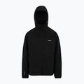 Férfi softshell dzseki REGATTA Arec III black/black 6