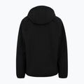Férfi softshell dzseki REGATTA Arec III black/black 7