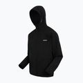 Férfi softshell dzseki REGATTA Arec III black/black 8