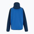 Férfi softshell dzseki REGATTA Arec III snorkel blue/moonlight denim 8